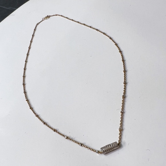 Sonya Renee - Picture 7 of 7